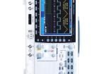 GDS-2072A Benchtop Oscilloscopes