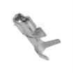MINI-SZH-003T-P0.5  Connectors