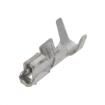 MINI-SZH-003T-P0.5 Headers & Wire Housings
