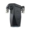 19407030410  Connectors