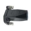 19407030410 Heavy Duty Power Connectors