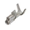 MINI-SZH-002T-P0.5 Headers & Wire Housings