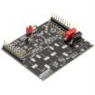 ATAB663203A-V1.2 electronic component of Microchip