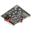 ATAB663203A-V1.2  Embedded Solutions
