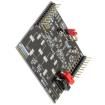 ATAB663203A-V1.2 Interface Development Tools
