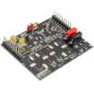 ATAB663231A-V1.2 electronic component of Microchip