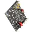 ATAB663231A-V1.2 Interface Development Tools