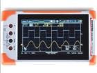 GDS-220  Test & Measurement