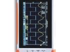 GDS-220 Hand-held Oscilloscopes