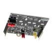 ATAB663254A-V1.2  Embedded Solutions