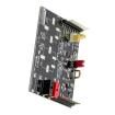 ATAB663254A-V1.2 Interface Development Tools
