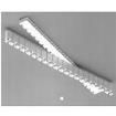 80130025853  Connectors