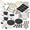 ATABOT electronic component of Microchip