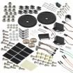 ATABOT  Embedded Solutions