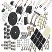ATABOT Processor Accessories