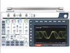 GDS-2204E  Test & Measurement