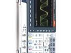 GDS-2204E Benchtop Oscilloscopes