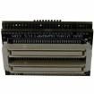 ATADAP169_TOP  Embedded Solutions