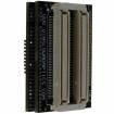 ATADAP169_TOP Daughter Cards & OEM Boards