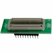 ATADAPTINY26 electronic component of Microchip