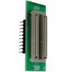 ATADAPTINY26 Daughter Cards & OEM Boards