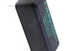 55615702012 Battery Packs