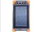 GDS-307  Test & Measurement