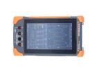 GDS-307 Hand-held Oscilloscopes