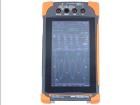 GDS-310  Test & Measurement
