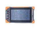 GDS-310 Hand-held Oscilloscopes