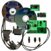 ATAK5750-61-N electronic component of Microchip