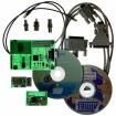 ATAK5750-61-N  Embedded Solutions