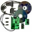 ATAK5750-61-N RF Development Tools