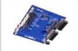 ATARDADPT-XPRO  Embedded Solutions