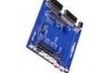 ATARDADPT-XPRO Sockets & Adapters