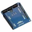 ATARD-DBGADPT  Embedded Solutions