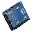 ATARD-DBGADPT Sockets & Adapters