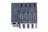 2204456-1  Connectors