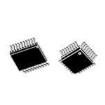 STM8AF6226TDY  Semiconductors