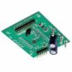 AL1794EV1 Embedded Solutions