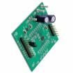 AL1794EV1 LED Lighting Development Tools
