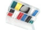 FIX-SHT-SET1  Wire & Cable