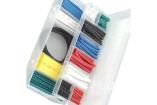 FIX-SHT-SET1 Heat Shrink Tubing and Sleeves