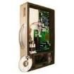 STM8/128-MCKIT Development Boards & Kits - Other Processors