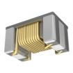 ATB2012E-50011M-T000 Passive Components