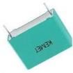 F840FS225M275C  Passive Components