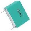 F840FS225M275C Film Capacitors