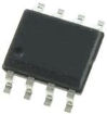 STM802RM6F electronic component of STMicroelectronics