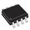 STM708SAM6F electronic component of STMicroelectronics