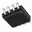 STM708SAM6F  Semiconductors